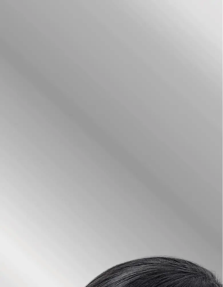[매끈결광] 아누아 결 쿠션 5종 중 택1 상세페이지 3